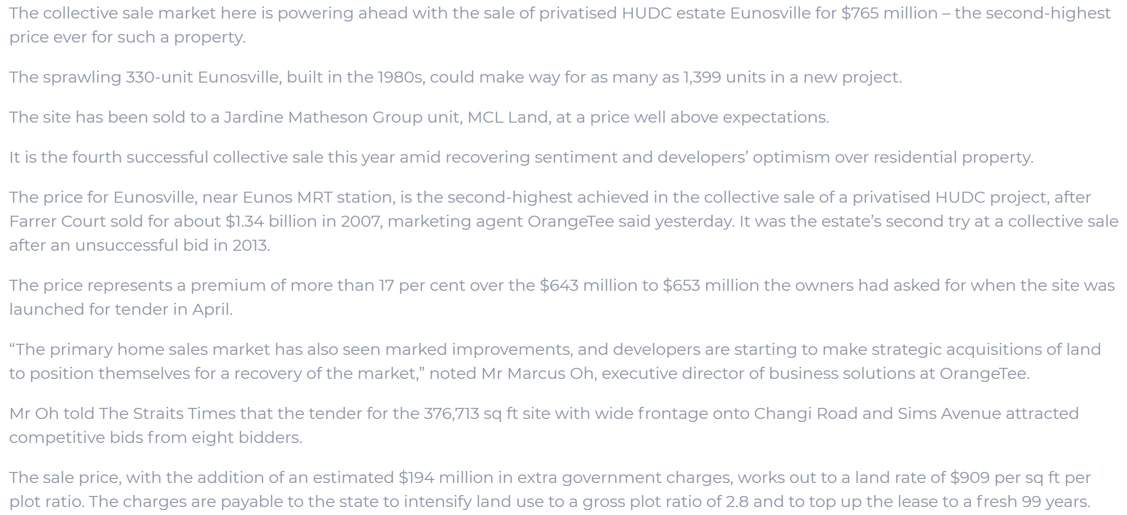 765m-en-bloc-sale-eunosville-may-make-way-for-1399-new-homes