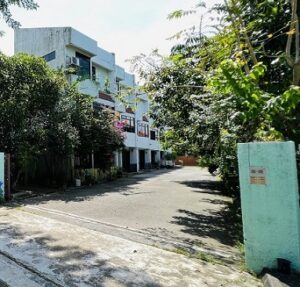 jiang-liang-gardens-telok-kurau